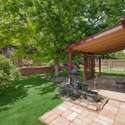 12491 S Princess Circle, Broomfield, CO