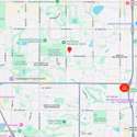 12941 S Princess Circle, Broomfield, CO