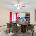 12941 S Princess Circle, Broomfield, CO