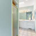 11 Abbottsford Drive, Pinehurst, NC
