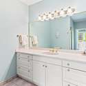 11 Abbottsford Drive, Pinehurst, NC