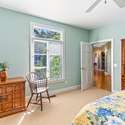 11 Abbottsford Drive, Pinehurst, NC