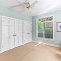 11 Abbottsford Drive, Pinehurst, NC