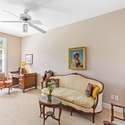11 Abbottsford Drive, Pinehurst, NC