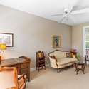 11 Abbottsford Drive, Pinehurst, NC