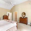 11 Abbottsford Drive, Pinehurst, NC