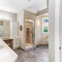 11 Abbottsford Drive, Pinehurst, NC