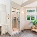 11 Abbottsford Drive, Pinehurst, NC