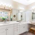 11 Abbottsford Drive, Pinehurst, NC