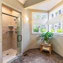 11 Abbottsford Drive, Pinehurst, NC