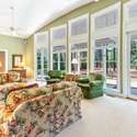 11 Abbottsford Drive, Pinehurst, NC