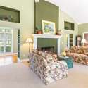11 Abbottsford Drive, Pinehurst, NC