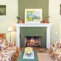 11 Abbottsford Drive, Pinehurst, NC