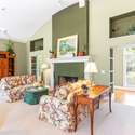 11 Abbottsford Drive, Pinehurst, NC