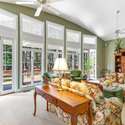 11 Abbottsford Drive, Pinehurst, NC
