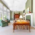 11 Abbottsford Drive, Pinehurst, NC