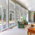 11 Abbottsford Drive, Pinehurst, NC