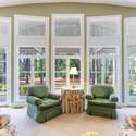 11 Abbottsford Drive, Pinehurst, NC