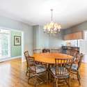 11 Abbottsford Drive, Pinehurst, NC