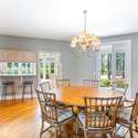 11 Abbottsford Drive, Pinehurst, NC