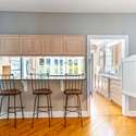 11 Abbottsford Drive, Pinehurst, NC