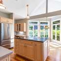11 Abbottsford Drive, Pinehurst, NC