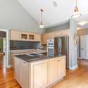 11 Abbottsford Drive, Pinehurst, NC