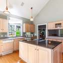 11 Abbottsford Drive, Pinehurst, NC