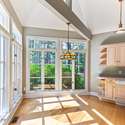 11 Abbottsford Drive, Pinehurst, NC