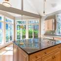 11 Abbottsford Drive, Pinehurst, NC