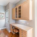 11 Abbottsford Drive, Pinehurst, NC