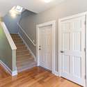 11 Abbottsford Drive, Pinehurst, NC