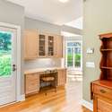11 Abbottsford Drive, Pinehurst, NC