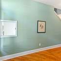 11 Abbottsford Drive, Pinehurst, NC