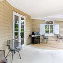 11 Abbottsford Drive, Pinehurst, NC