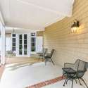 11 Abbottsford Drive, Pinehurst, NC