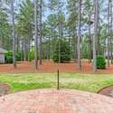 11 Abbottsford Drive, Pinehurst, NC