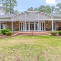 11 Abbottsford Drive, Pinehurst, NC