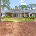 11 Abbottsford Drive, Pinehurst, NC