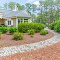 11 Abbottsford Drive, Pinehurst, NC
