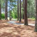 11 Abbottsford Drive, Pinehurst, NC