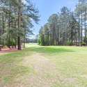 11 Abbottsford Drive, Pinehurst, NC