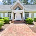 11 Abbottsford Drive, Pinehurst, NC