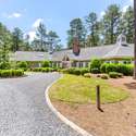11 Abbottsford Drive, Pinehurst, NC
