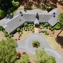 11 Abbottsford Drive, Pinehurst, NC