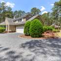 11 Abbottsford Drive, Pinehurst, NC