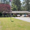 11 Abbottsford Drive, Pinehurst, NC