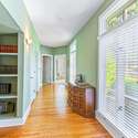 11 Abbottsford Drive, Pinehurst, NC
