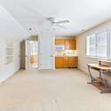 11 Abbottsford Drive, Pinehurst, NC