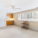 11 Abbottsford Drive, Pinehurst, NC